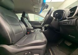 Thumbnail: 2021-Kia-Sportage-20-EX-Auto_4