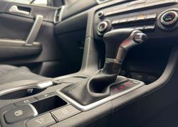 Thumbnail: 2021-Kia-Sportage-20-EX-Auto_6