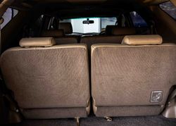Thumbnail: 2012-Toyota-Fortuner-40-V6-Heritage-Raised-Body-Auto_20