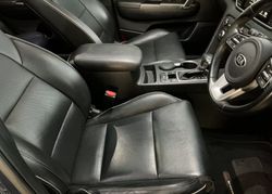 Thumbnail: 2019-Kia-Sportage-20-CRDi-EX-Auto_12