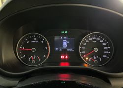 Thumbnail: 2019-Kia-Sportage-20-CRDi-EX-Auto_16