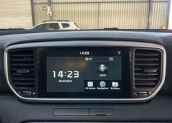 Thumbnail: 2019-Kia-Sportage-20-CRDi-EX-Auto_17