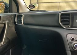 Thumbnail: 2019-Kia-Sportage-20-CRDi-EX-Auto_20