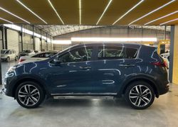 Thumbnail: 2019-Kia-Sportage-20-CRDi-EX-Auto_3