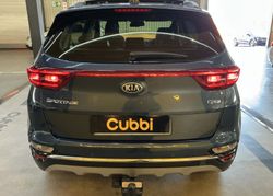 Thumbnail: 2019-Kia-Sportage-20-CRDi-EX-Auto_5