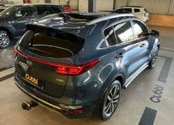 Thumbnail: 2019-Kia-Sportage-20-CRDi-EX-Auto_7