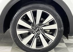 Thumbnail: 2017-Kia-Sportage-20-EX-Auto_5
