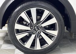 Thumbnail: 2017-Kia-Sportage-20-EX-Auto_7