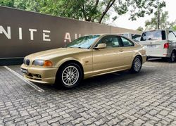 Thumbnail: 2000-BMW-3-Series-323Ci-Coupe_0