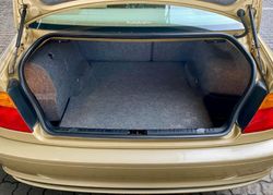 Thumbnail: 2000-BMW-3-Series-323Ci-Coupe_9