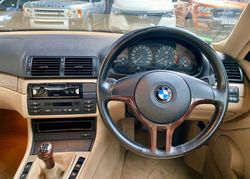 Thumbnail: 2000-BMW-3-Series-323Ci-Coupe_12