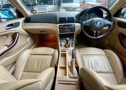 Thumbnail: 2000-BMW-3-Series-323Ci-Coupe_13