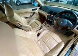 Thumbnail: 2000-BMW-3-Series-323Ci-Coupe_14
