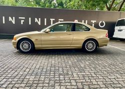 Thumbnail: 2000-BMW-3-Series-323Ci-Coupe_1