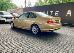 Thumbnail: 2000-BMW-3-Series-323Ci-Coupe_2