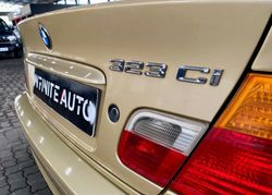 Thumbnail: 2000-BMW-3-Series-323Ci-Coupe_4