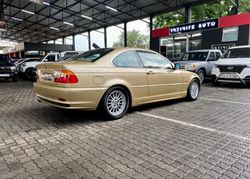 Thumbnail: 2000-BMW-3-Series-323Ci-Coupe_5
