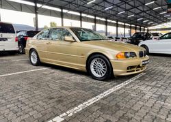 Thumbnail: 2000-BMW-3-Series-323Ci-Coupe_6