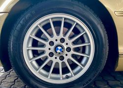 Thumbnail: 2000-BMW-3-Series-323Ci-Coupe_8