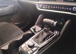 Thumbnail: 2023-Kia-Sportage-16-T-GDI-EX-Auto_13