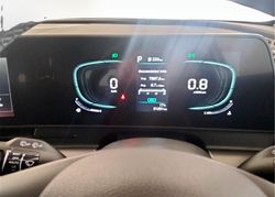 Thumbnail: 2023-Kia-Sportage-16-T-GDI-EX-Auto_15