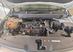 Thumbnail: 2023-Kia-Sportage-16-T-GDI-EX-Auto_19