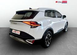 Thumbnail: 2023-Kia-Sportage-16-T-GDI-EX-Auto_2