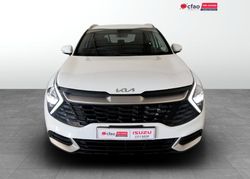 Thumbnail: 2023-Kia-Sportage-16-T-GDI-EX-Auto_3