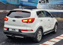 Thumbnail: 2015-Kia-Sportage-20-CRDi-Auto_1