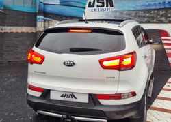 Thumbnail: 2015-Kia-Sportage-20-CRDi-Auto_2