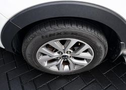 Thumbnail: 2015-Kia-Sportage-20-CRDi-Auto_6