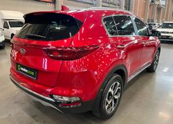 Thumbnail: 2019-Kia-Sportage-20-CRDi-EX-Auto_6