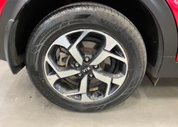 Thumbnail: 2019-Kia-Sportage-20-CRDi-EX-Auto_8