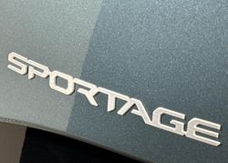 Thumbnail: 2024-Kia-Sportage-16-CRDi-EX-Auto_11