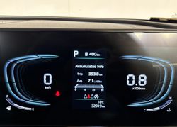 Thumbnail: 2024-Kia-Sportage-16-CRDi-EX-Auto_2