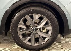 Thumbnail: 2024-Kia-Sportage-16-CRDi-EX-Auto_4