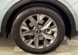 Thumbnail: 2024-Kia-Sportage-16-CRDi-EX-Auto_5