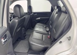 Thumbnail: 2007-Kia-Sportage-20-Auto_11
