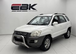 Thumbnail: 2007-Kia-Sportage-20-Auto_2