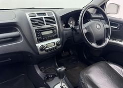Thumbnail: 2007-Kia-Sportage-20-Auto_7