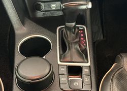 Thumbnail: 2019-Kia-Sportage-20-CRDi-EX-Auto_9
