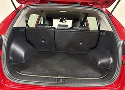 Thumbnail: 2019-Kia-Sportage-20-CRDi-EX-Auto_12