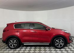 Thumbnail: 2019-Kia-Sportage-20-CRDi-EX-Auto_15
