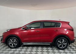 Thumbnail: 2019-Kia-Sportage-20-CRDi-EX-Auto_17