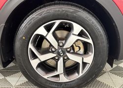Thumbnail: 2019-Kia-Sportage-20-CRDi-EX-Auto_5