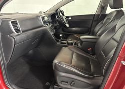 Thumbnail: 2019-Kia-Sportage-20-CRDi-EX-Auto_8