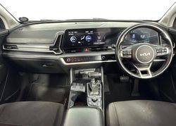 Thumbnail: 2024-Kia-Sportage-16-CRDi-lX-Auto_1