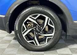 Thumbnail: 2024-Kia-Sportage-16-CRDi-lX-Auto_6