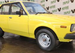 ①3代目コロラータ ①3代目コロラータ