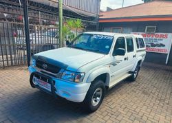 その他 teru TUNAMI TERZO XX V2 （XLRインターコネクトケーブル）